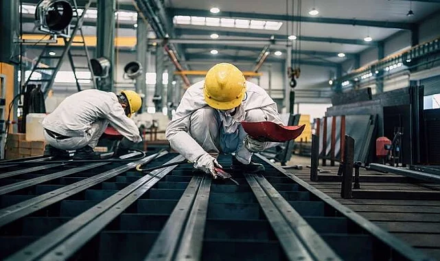 Keles Ofisten Ofise Taşıma